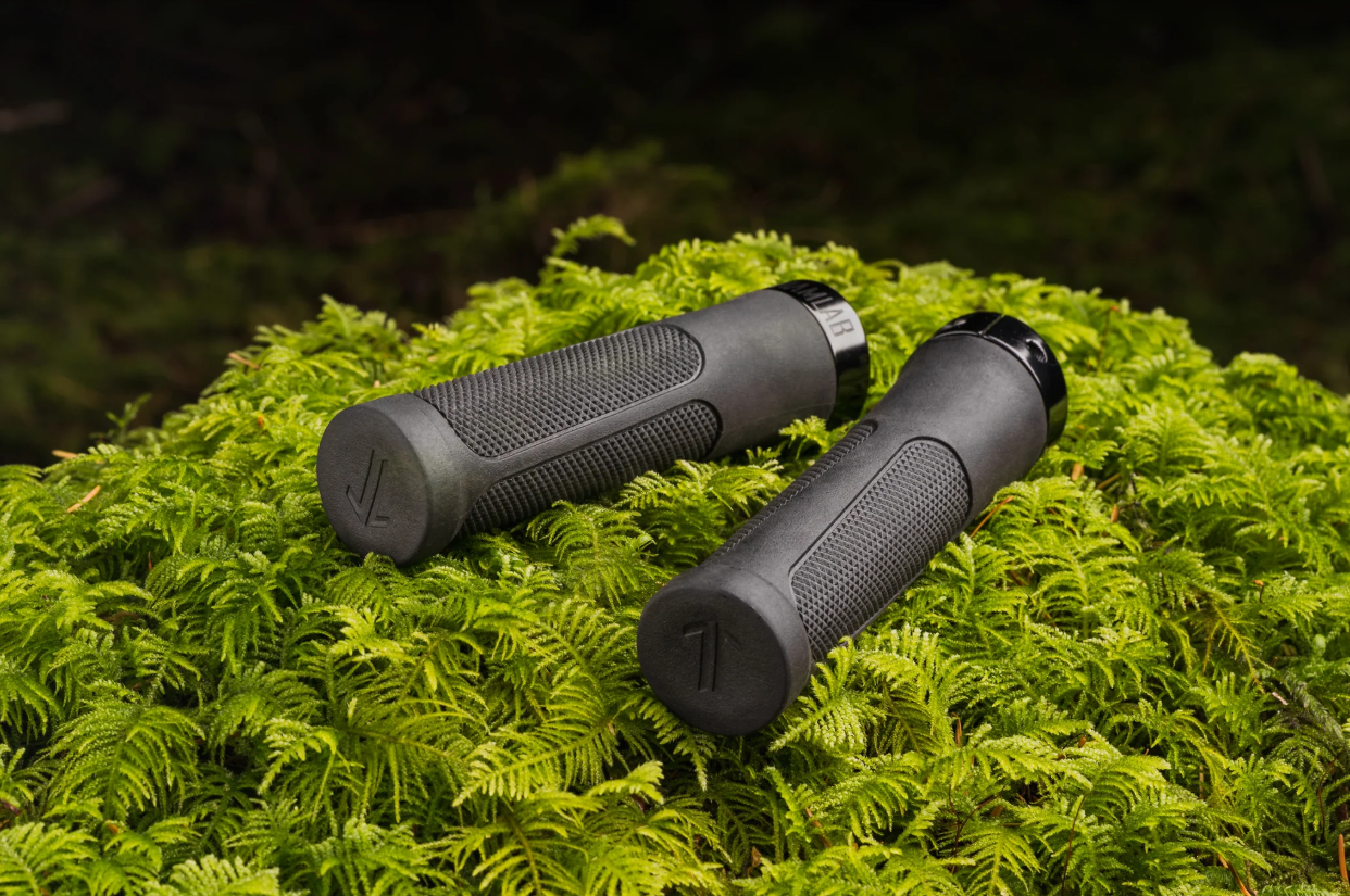 Grip (to use without Counterpunch)