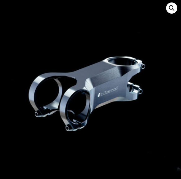 Intend Grace XC 77mm