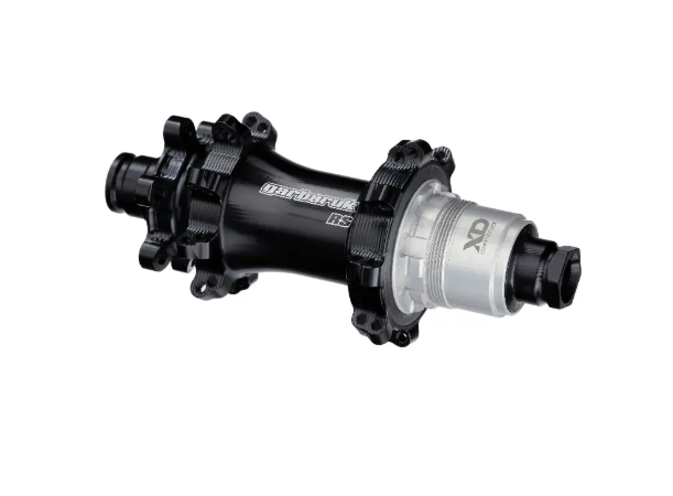 Garbaruk parts we don't stock