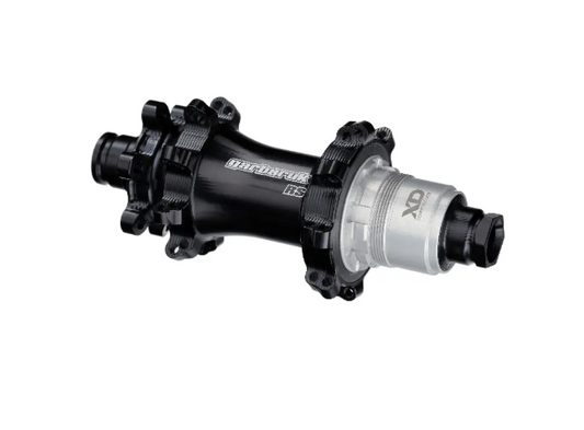 Garbaruk parts we don't stock