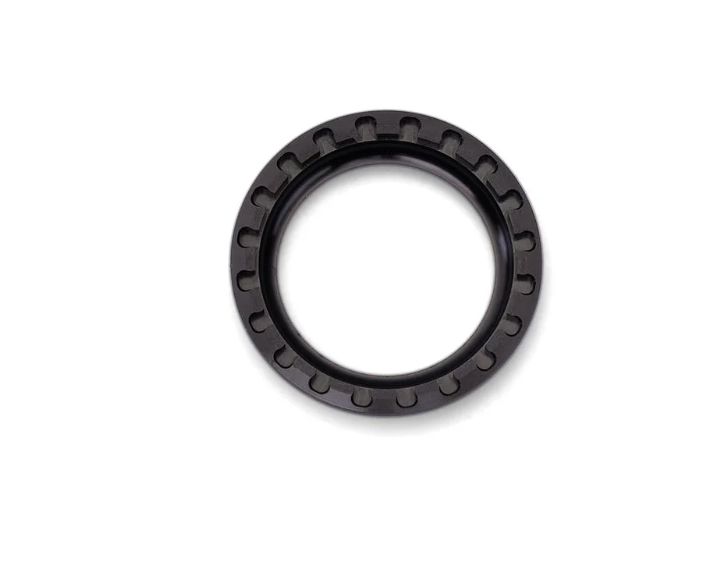 Garbaruk Crankset Self-Extractor set