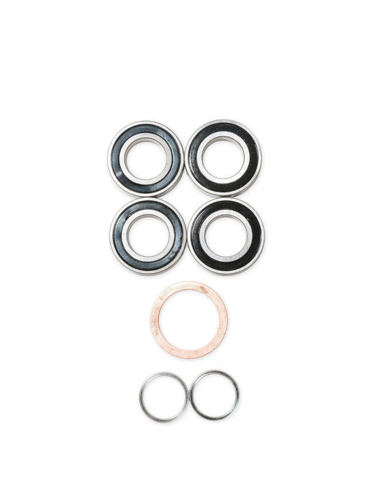 Outlier bearing kit