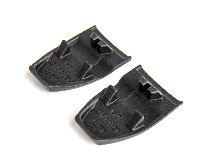 Aercover - compatible with Shimano Dura Ace PD-R9100