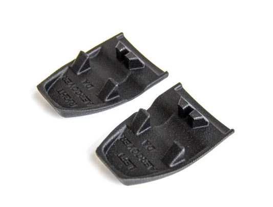 Aercover - compatible with Shimano Dura Ace PD-R9100