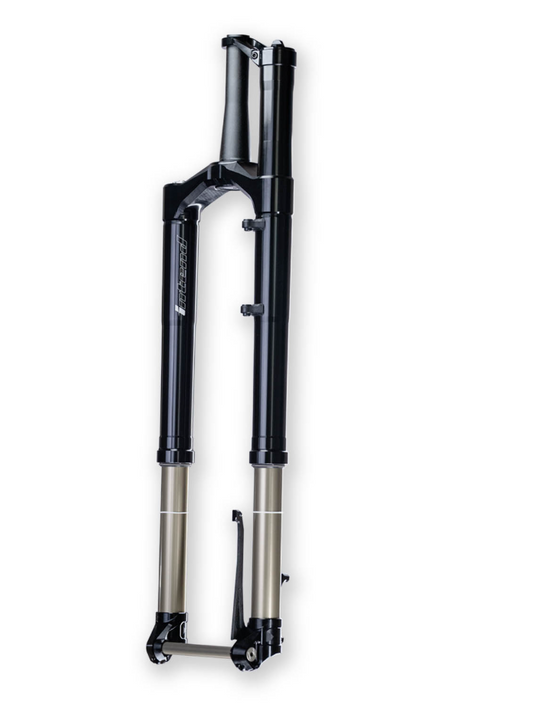Intend Bandit 160-190mm