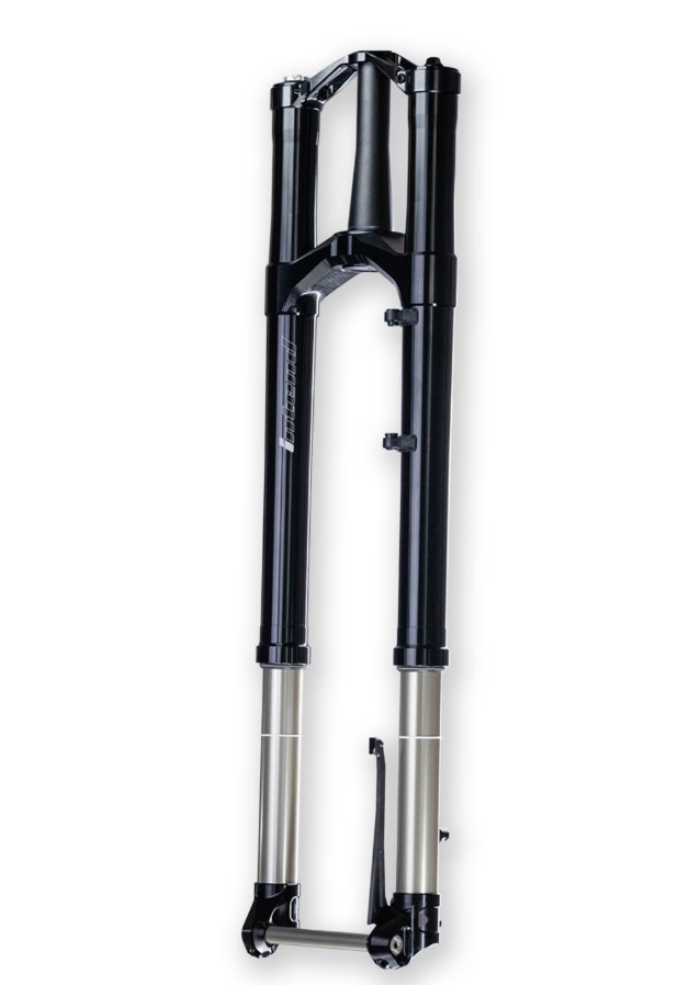 Intend Infinity EN 160-190mm