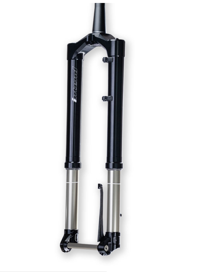 Intend Hero Original 140-170mm
