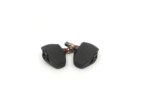 Aercover - compatible with Favero Assioma PRO RS