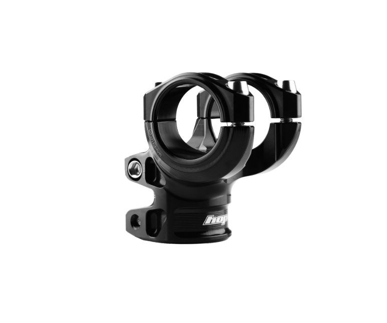 Hope 20mm Gravity stem