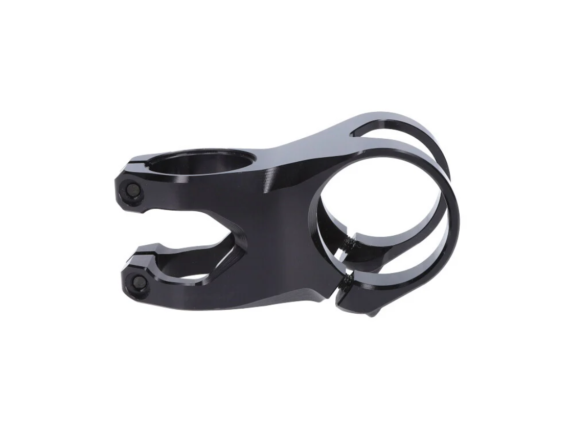 Intend Grace OS EN 50mm