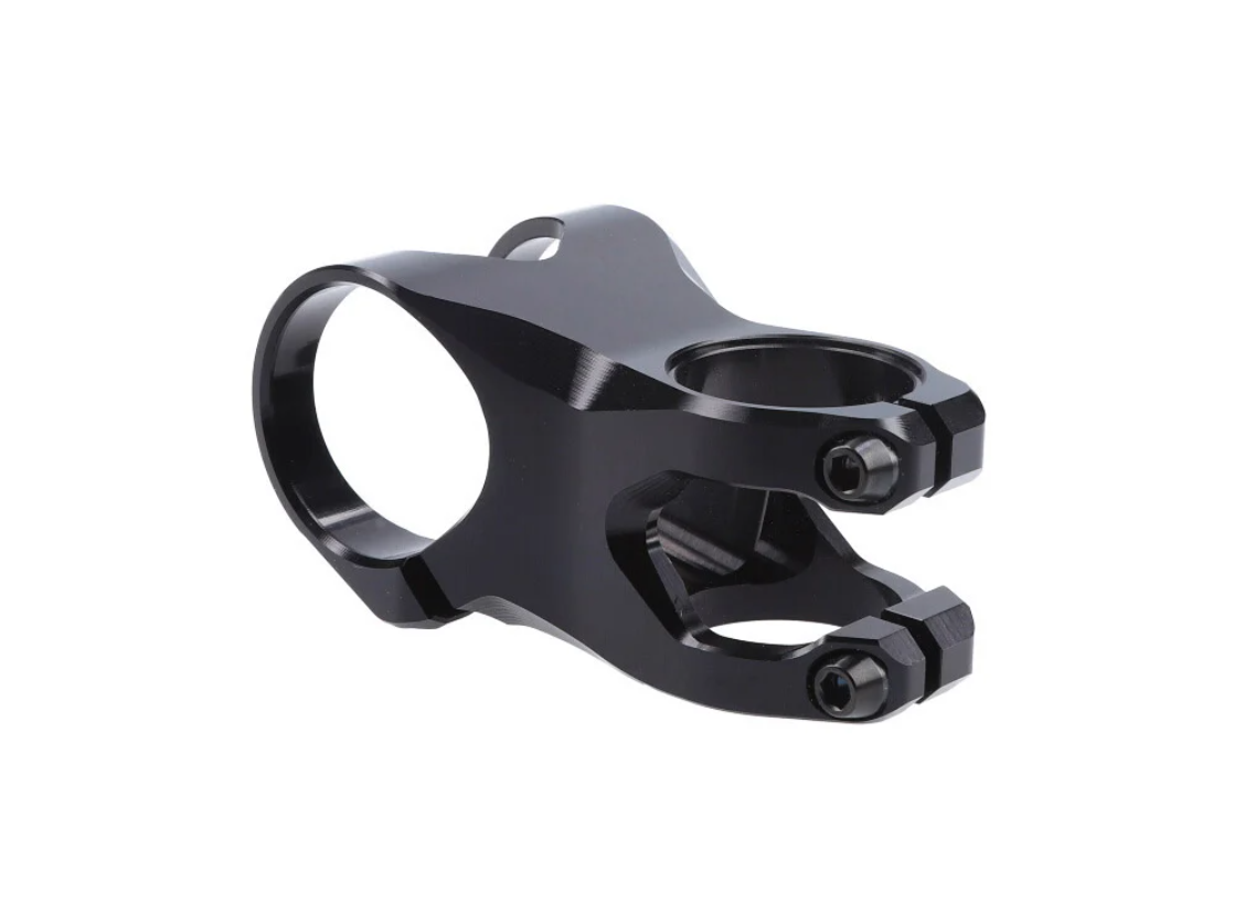 Intend Grace OS EN 50mm