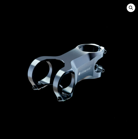 Intend Grace Trail 65mm