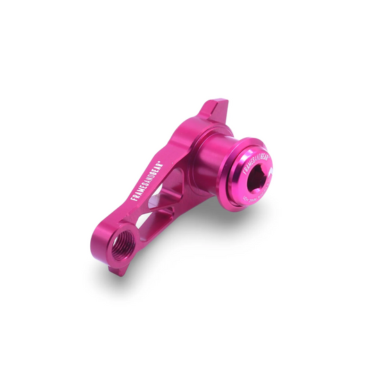 Frames&Gear UDH direct mount