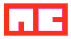 +2 Watt Sticker