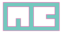 +2 Watt Sticker