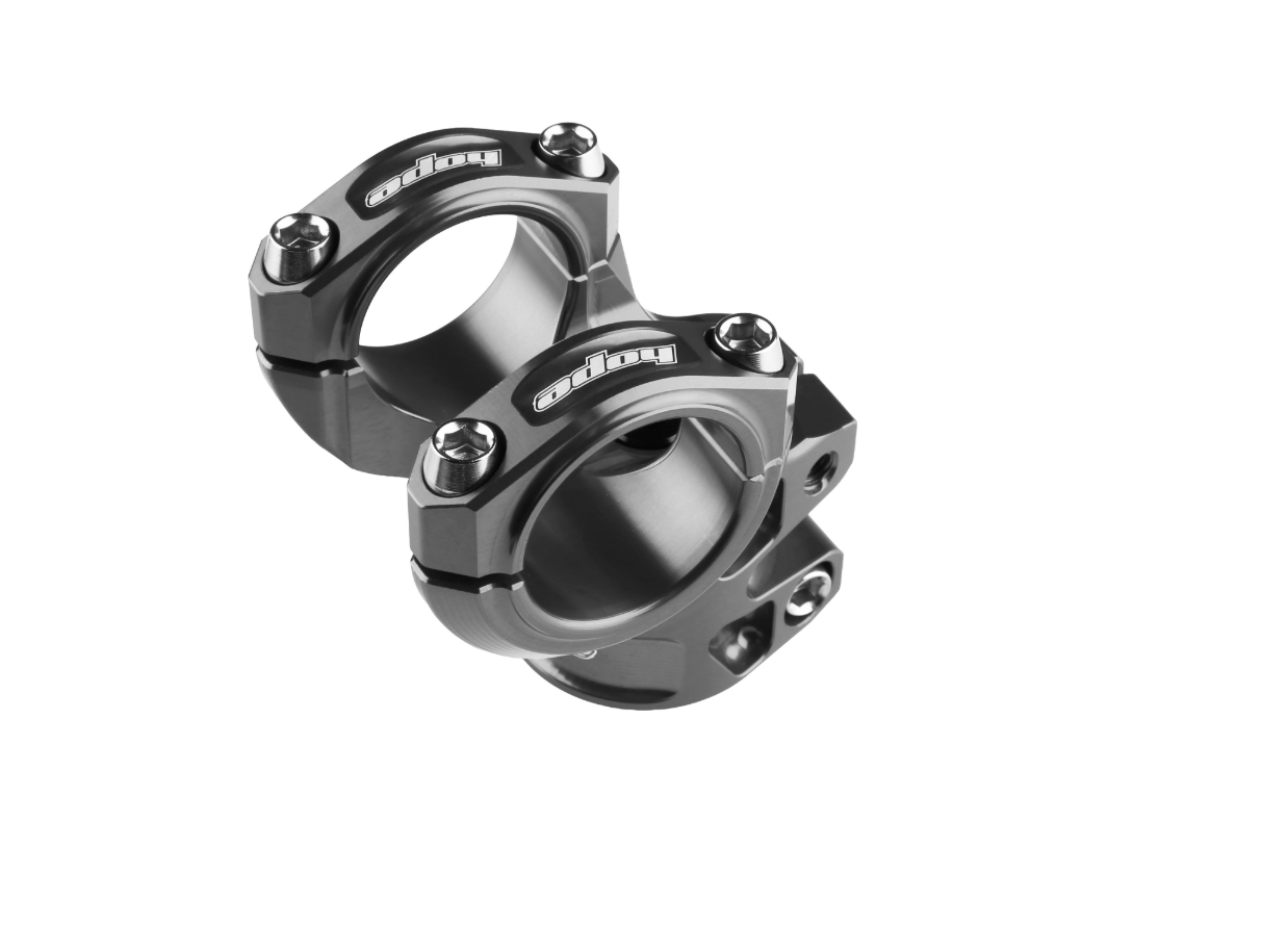 Hope 20mm Gravity stem