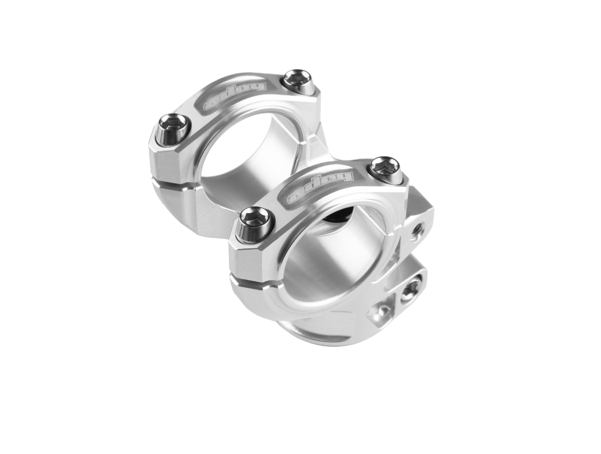 Hope 20mm Gravity stem