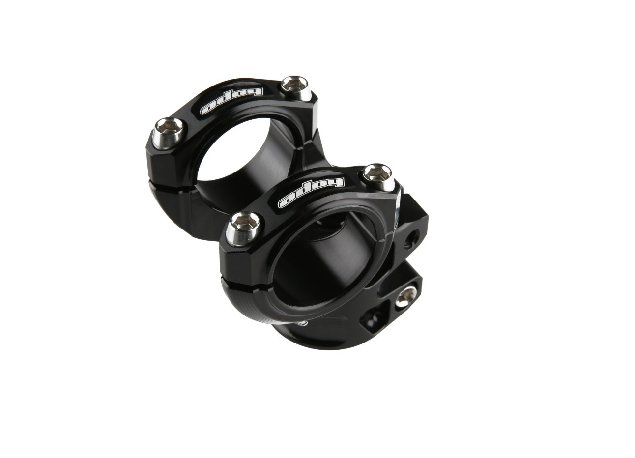 Hope 20mm Gravity stem