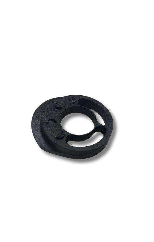 Orbea Orca 2024/2025 headset cover for Extralite AC-01/06