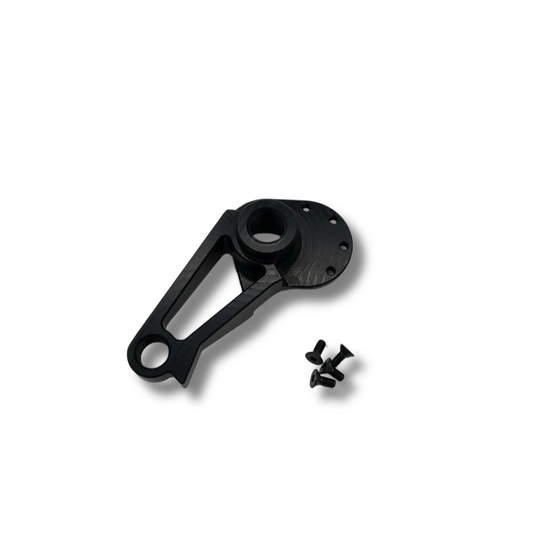 Brother Cycles Direct Mount Hanger