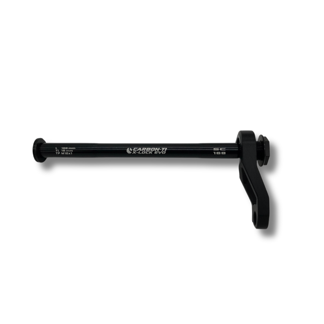 Orbea Orca 2024+ Direct Mount Upgrade Kit