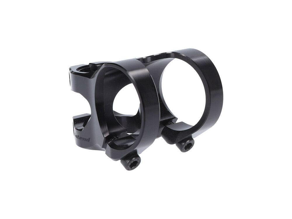 Intend Grace OS FR 35mm