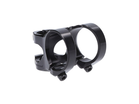 Intend Grace OS FR 35mm