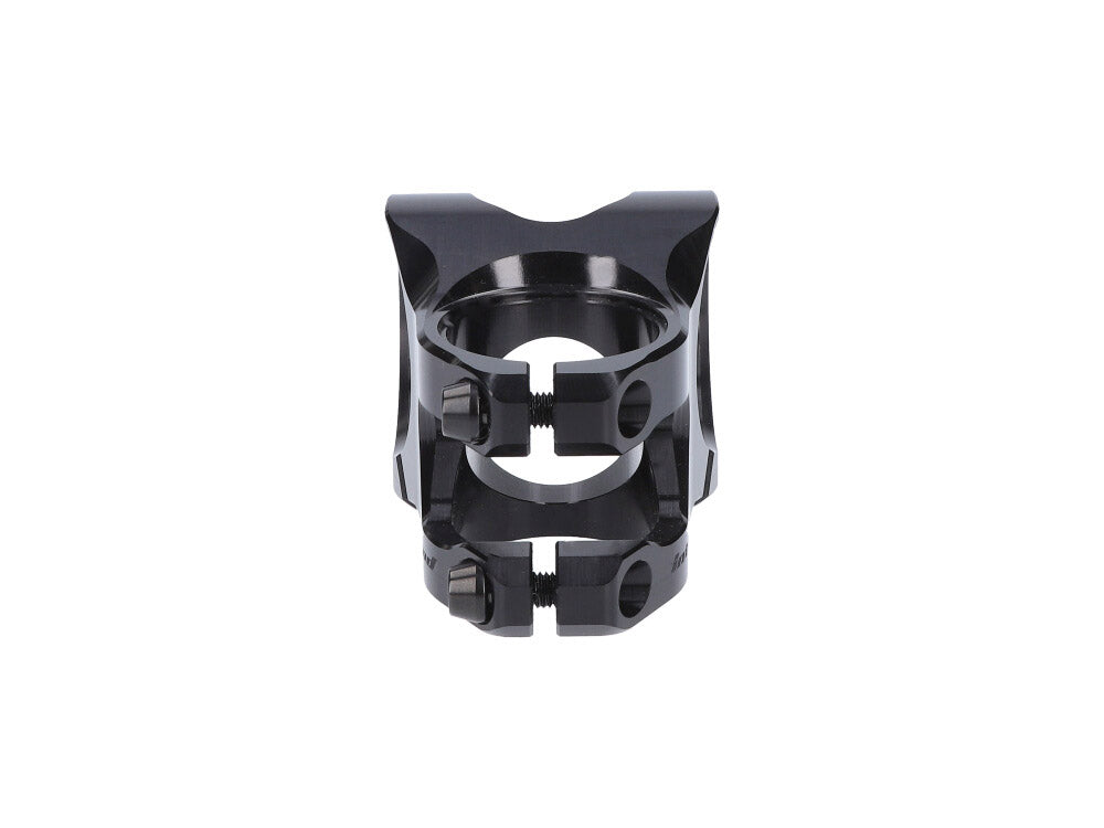 Intend Grace OS FR 35mm