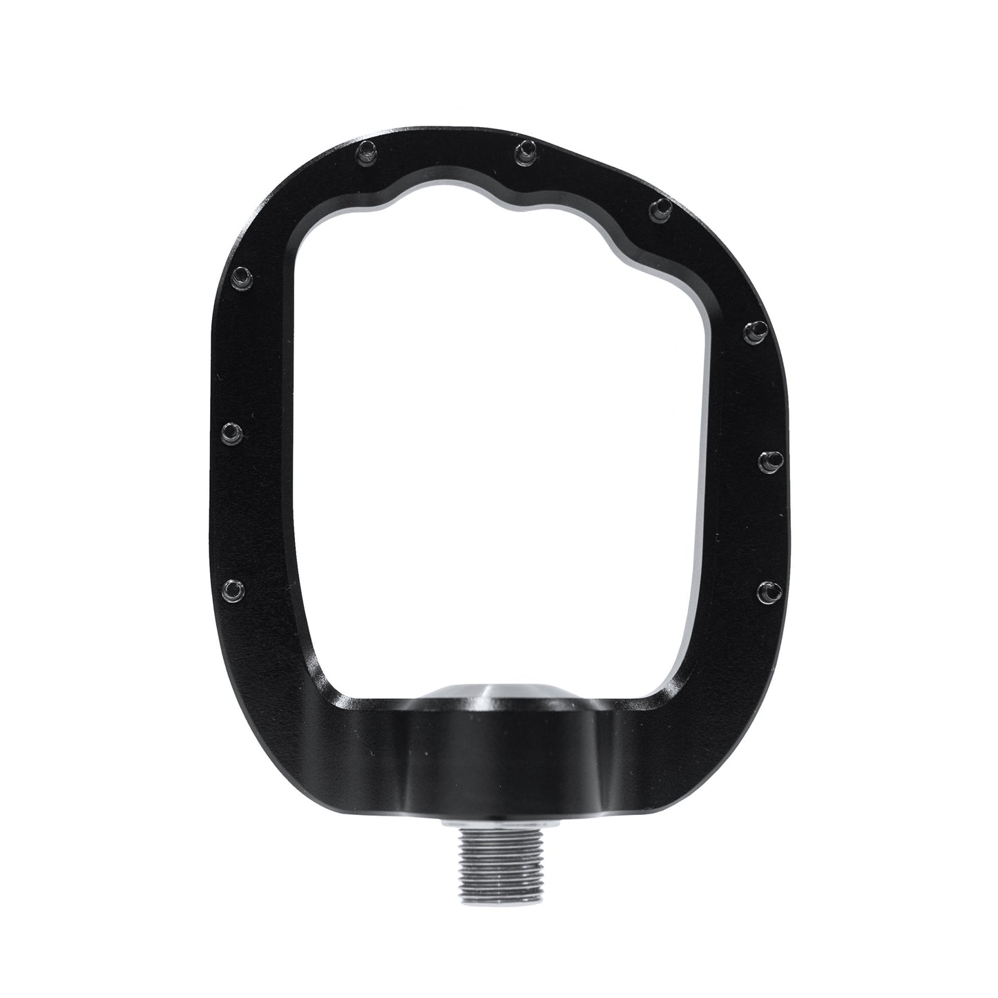 Outlier Metronome Pedal