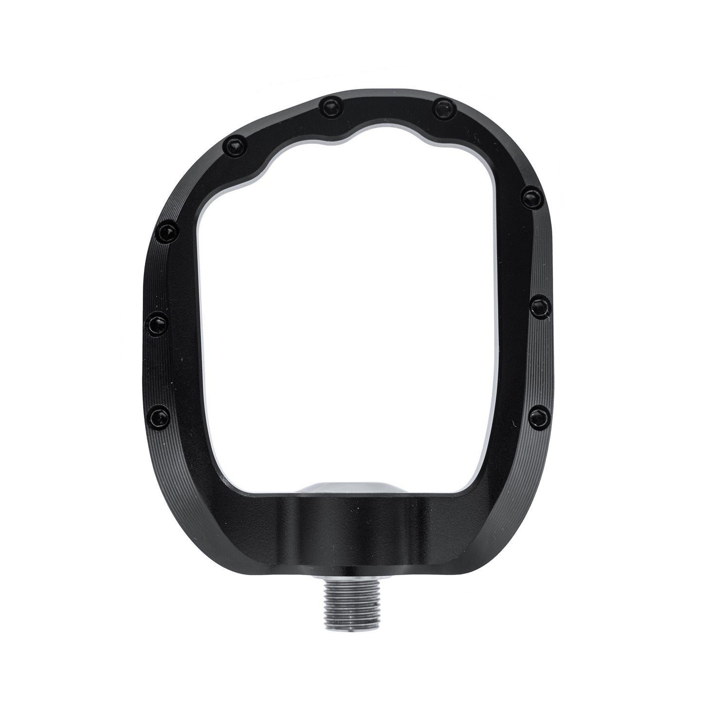 Outlier Metronome Pedal