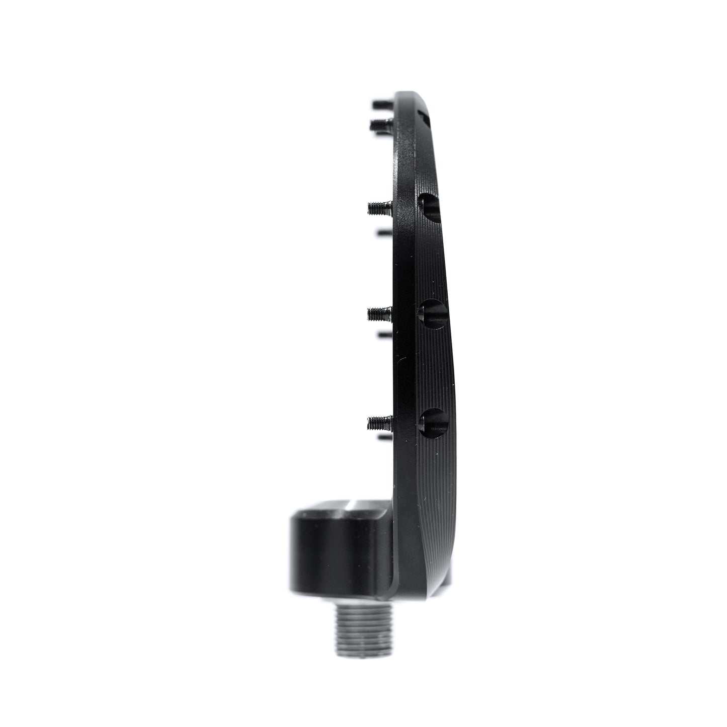 Outlier Metronome Pedal